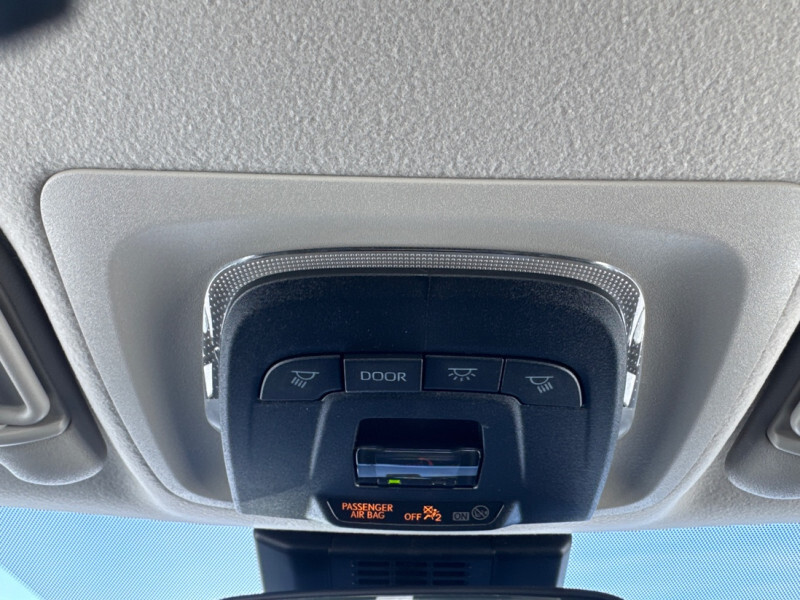 2025 Toyota Corolla Hybrid - Gallery image 19