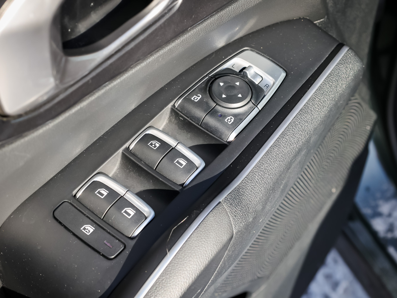 2022 Kia Sorento - Gallery image 14