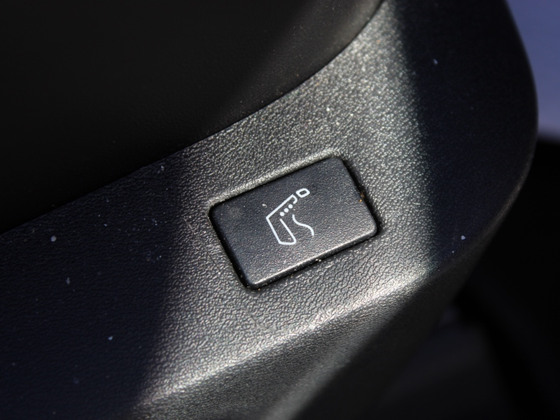 2024 INFINITI QX60 - Gallery image 14