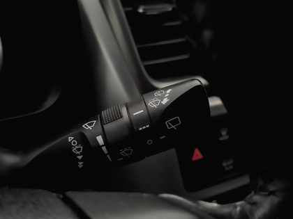 used 2019 Toyota Highlander car, priced at $30,995