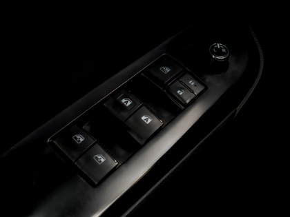 used 2019 Toyota Highlander car, priced at $30,995