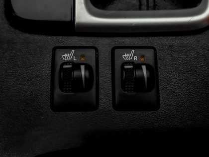 used 2019 Toyota Highlander car, priced at $30,995