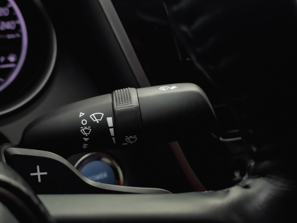 used 2022 Toyota Camry car, priced at $32,495