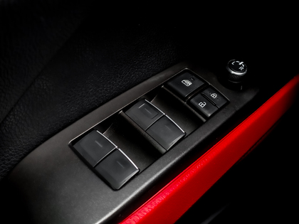 used 2022 Toyota Camry car, priced at $32,495