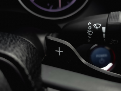 used 2022 Toyota Camry car, priced at $32,495