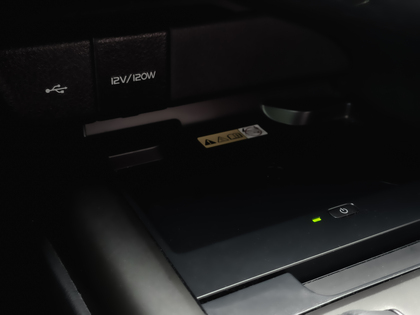 used 2022 Toyota Camry car, priced at $32,495