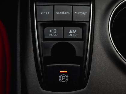 used 2022 Toyota Camry car, priced at $32,495