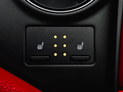 used 2022 Toyota Camry car, priced at $32,495