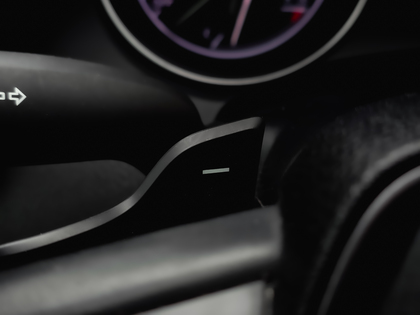 used 2022 Toyota Camry car, priced at $32,495