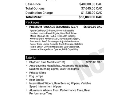 used 2018 BMW X3 car, priced at $27,900