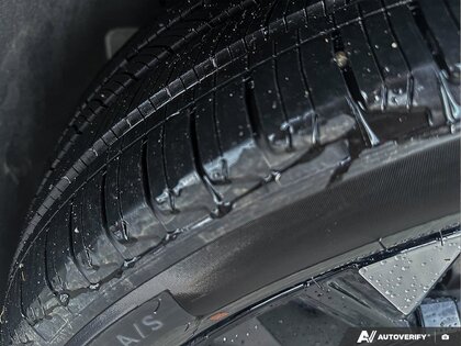 used 2026 Kia Sportage Plug-In Hybrid car, priced at $55,745