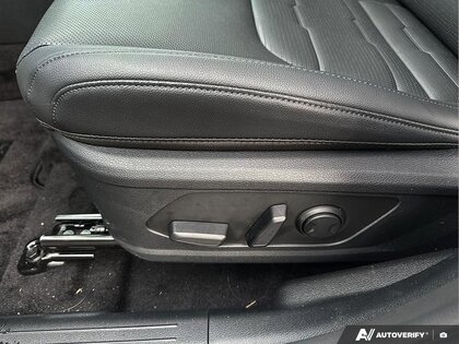 used 2026 Kia Sportage Plug-In Hybrid car, priced at $55,745