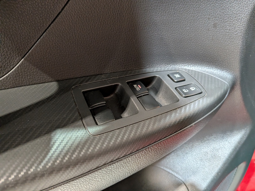 Mitsubishi Eclipse Cross 2018