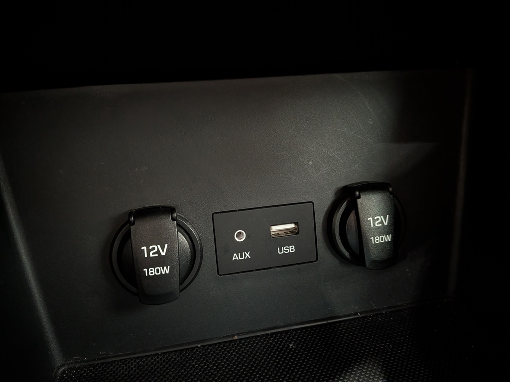 Hyundai Elantra GT 2018