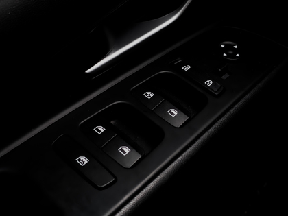 used 2023 Hyundai Elantra car, priced at $20,995