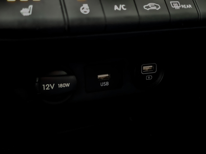 used 2023 Hyundai Elantra car, priced at $20,995