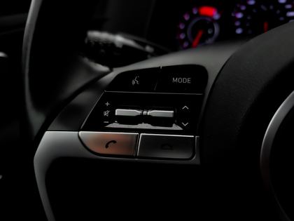 used 2023 Hyundai Elantra car, priced at $20,995