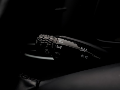 used 2023 Hyundai Elantra car, priced at $20,995