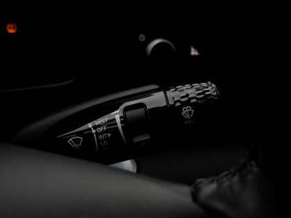 used 2023 Hyundai Elantra car, priced at $20,995