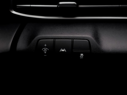 used 2023 Hyundai Elantra car, priced at $20,995