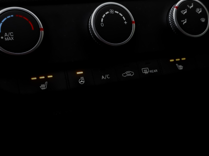 used 2023 Hyundai Elantra car, priced at $20,995