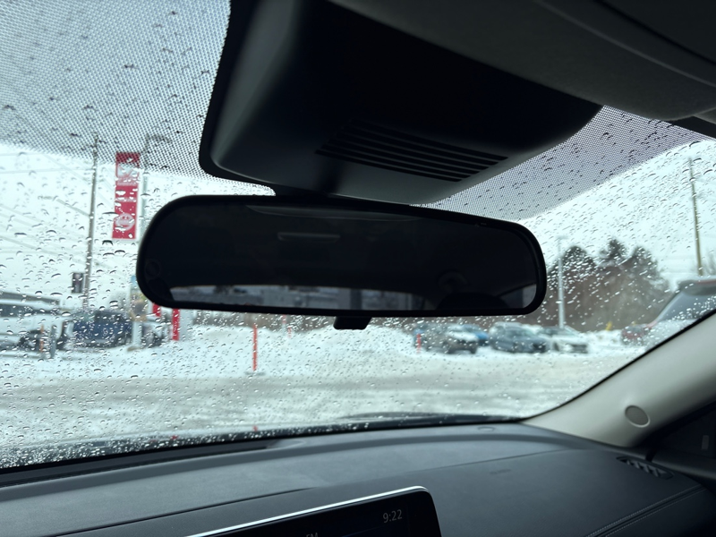 2024 Nissan Sentra - Gallery image 30