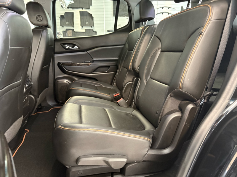 2020 GMC Acadia - Gallery image 13