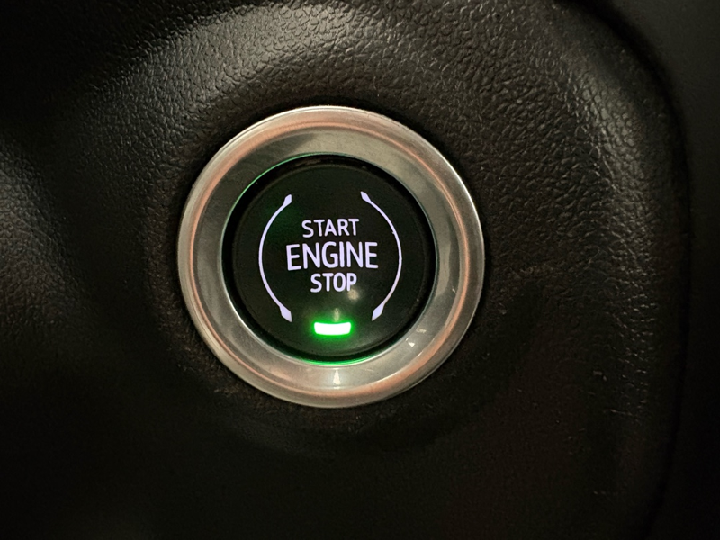 2020 GMC Sierra 1500 - Gallery image 23