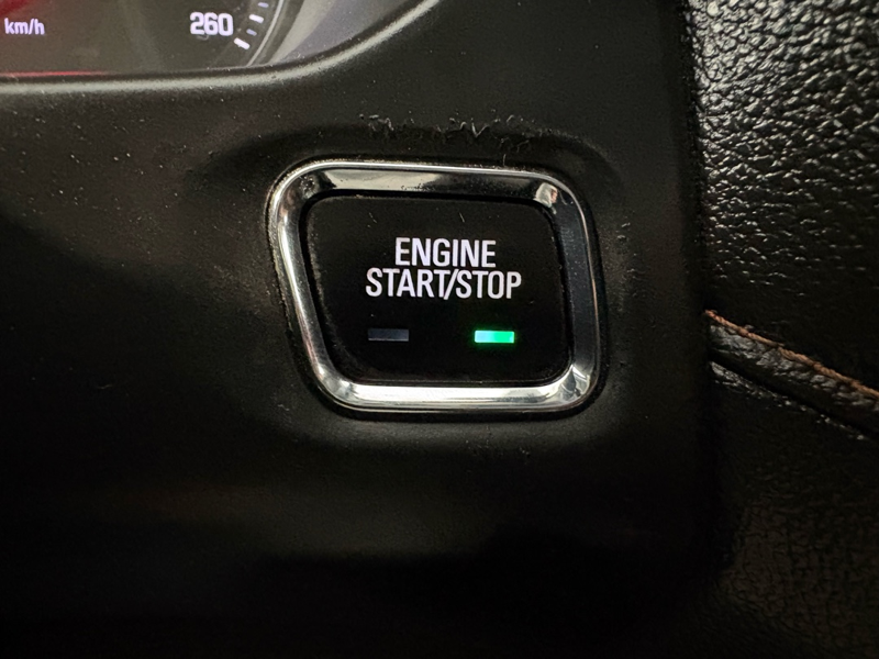 2020 GMC Acadia - Gallery image 20