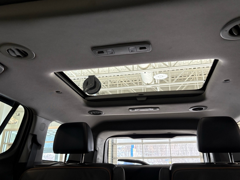 2020 GMC Acadia - Gallery image 26