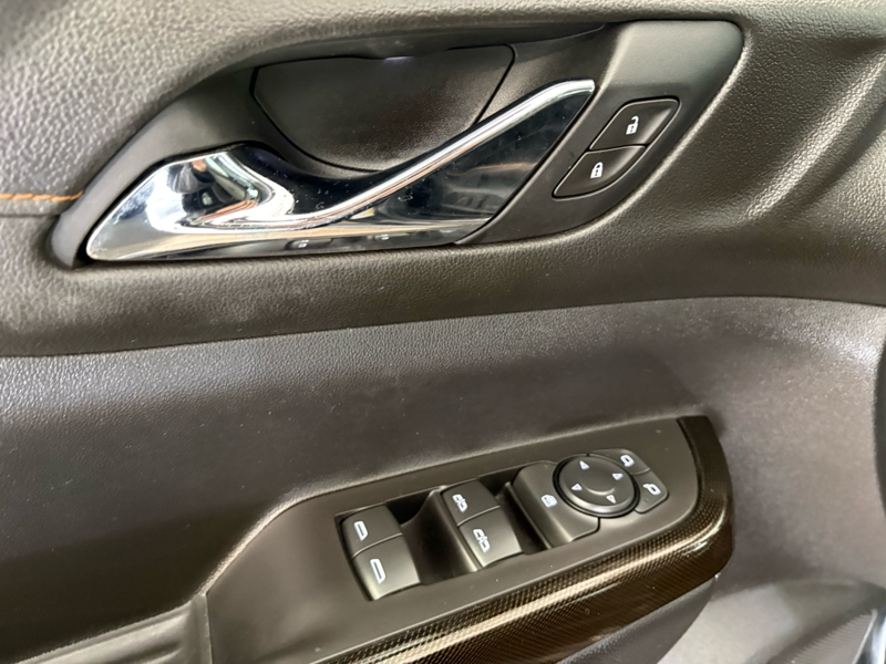 2020 GMC Acadia - Gallery image 16