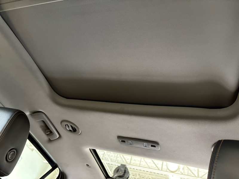 2020 GMC Acadia - Gallery image 25