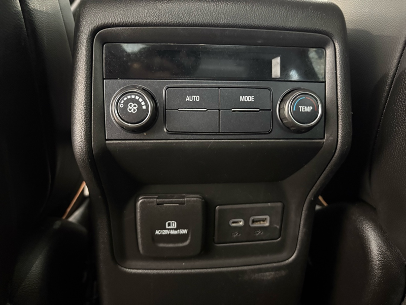 2020 GMC Acadia - Gallery image 15