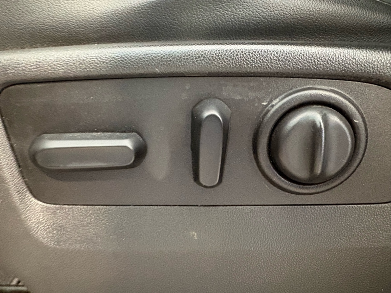 2020 GMC Sierra 1500 - Gallery image 20