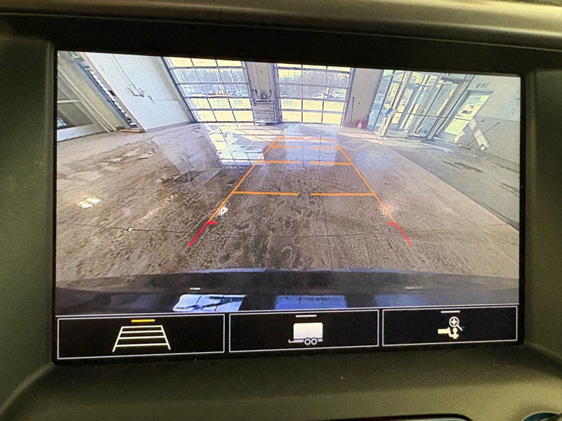 2020 GMC Acadia - Gallery image 22