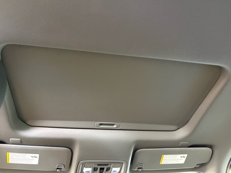 2020 GMC Sierra 1500 - Gallery image 28