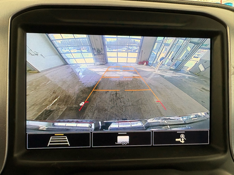 2020 GMC Sierra 1500 - Gallery image 26