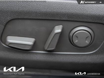 used 2026 Kia Carnival car, priced at $53,999