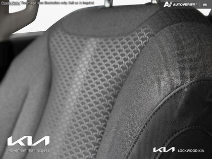 used 2026 Kia Carnival car, priced at $53,999