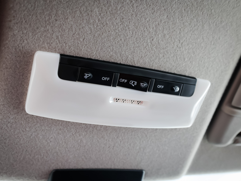 2024 Nissan Kicks - Gallery image 22