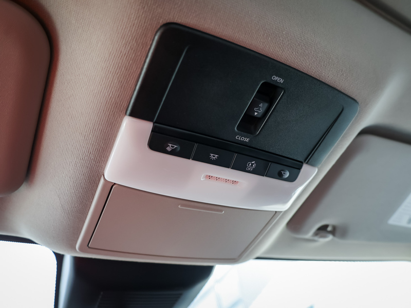 2023 Nissan Sentra - Gallery image 22