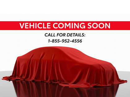 used 2024 Toyota RAV4 car, priced at $38,495