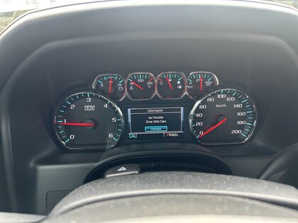 used 2017 GMC Sierra 1500 car, priced at $19,998