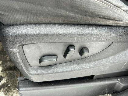 used 2017 GMC Sierra 1500 car, priced at $19,998