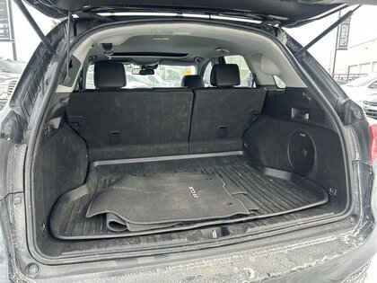 used 2018 Acura RDX car, priced at $20,999