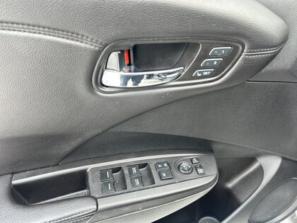 used 2018 Acura RDX car, priced at $20,999