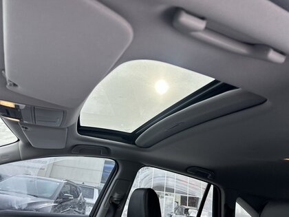 used 2018 Acura RDX car, priced at $20,999