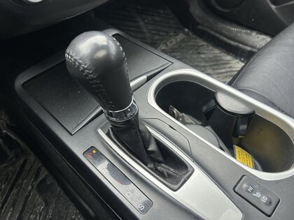 used 2018 Acura RDX car, priced at $20,999