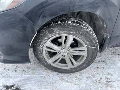 used 2018 Acura RDX car, priced at $20,999