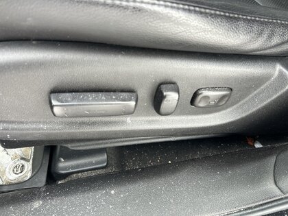 used 2018 Acura RDX car, priced at $20,999